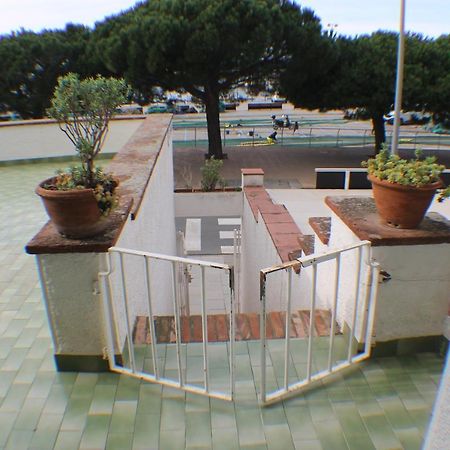 ロザス Agi Casa Puertoヴィラ エクステリア 写真