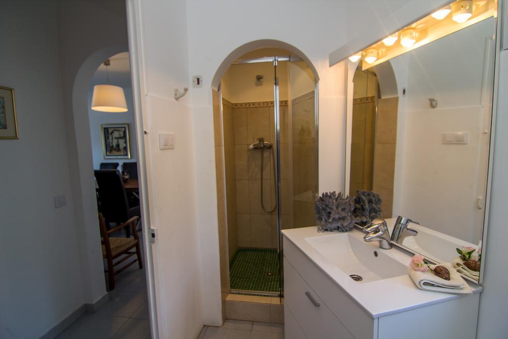 ロザス Agi Casa Puertoヴィラ 部屋 写真