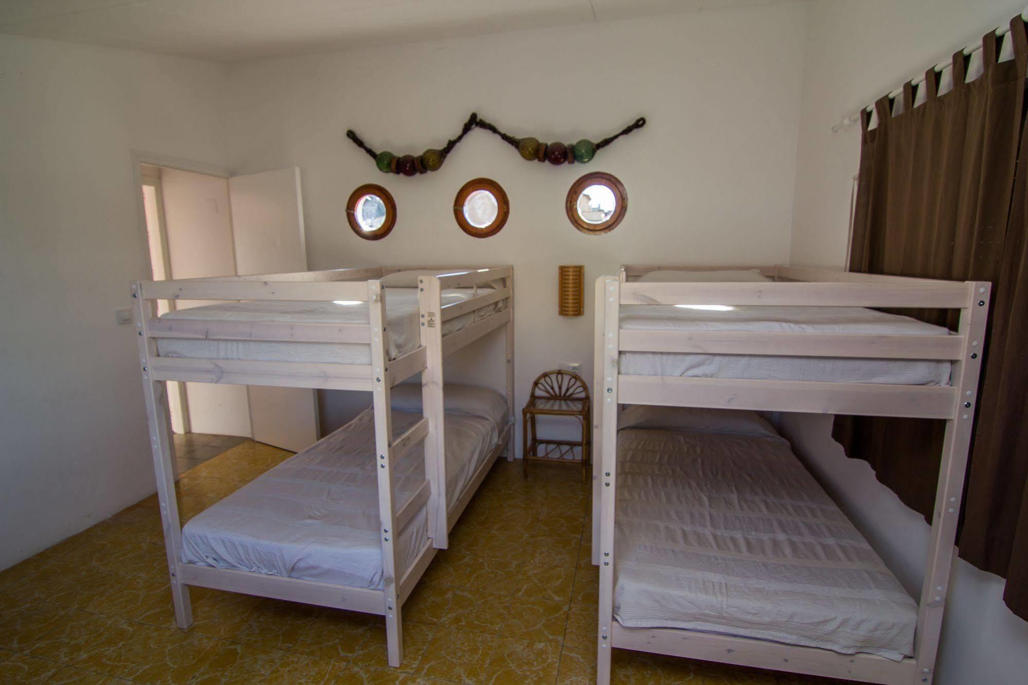 ロザス Agi Casa Puertoヴィラ エクステリア 写真