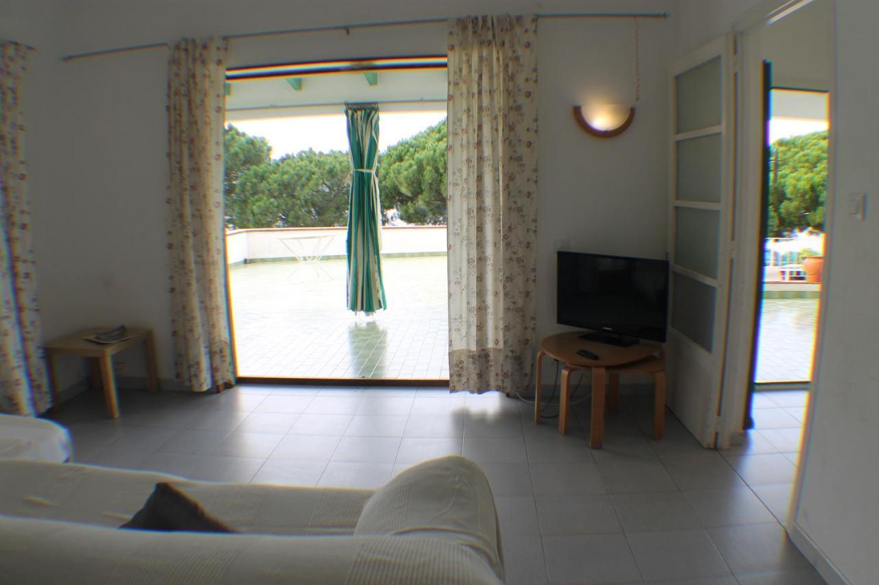 ロザス Agi Casa Puertoヴィラ エクステリア 写真