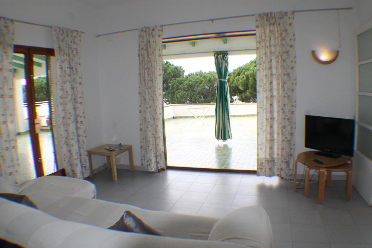 ロザス Agi Casa Puertoヴィラ エクステリア 写真