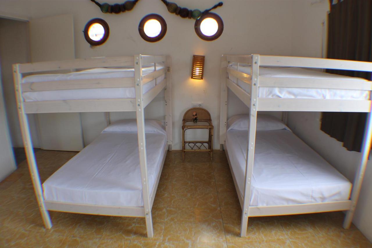 ロザス Agi Casa Puertoヴィラ エクステリア 写真